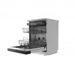 ECG EDF 300563 – Zboží Mobilmania