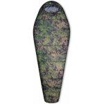 Trimm Traper – Zbozi.Blesk.cz