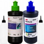 3M 50383 1 l – Sleviste.cz