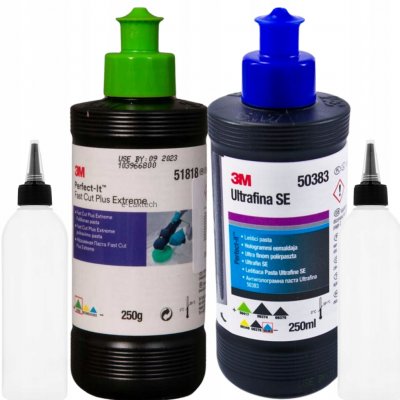 3M 50383 1 l – Sleviste.cz