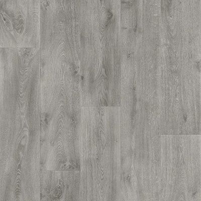 Beaulieu Fortex Grey 2048 2 m 1 m²