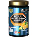 Z-Konzept BCAA instant drink 500 g – Hledejceny.cz