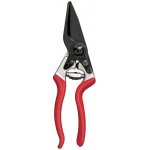 Felco 51 – HobbyKompas.cz