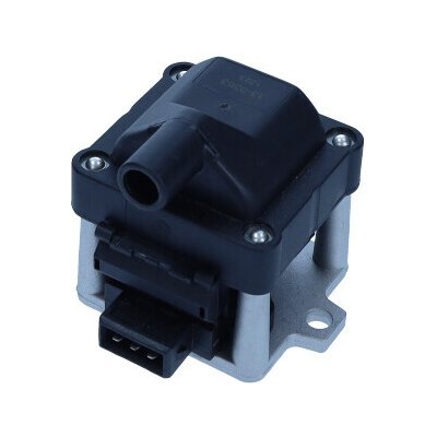 Zapalovací cívka MAXGEAR 13-0363 – Hledejceny.cz