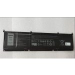 DELL 451-BCQI baterie - originální – Zboží Živě