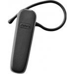 JABRA BT2045 – Zboží Živě