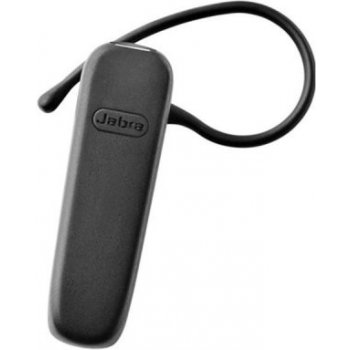 JABRA BT2045