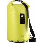 Hiko Rover Cylindric 10 l – Hledejceny.cz