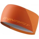 Dynafit Performance 2 Dry fluo orange – Zboží Mobilmania