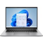 HP Zbook Firefly 14 G11 8T0P0EA – Zboží Mobilmania