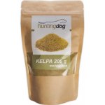 Hunting Dog - Mořská řasa KELPA 200 g – Zbozi.Blesk.cz