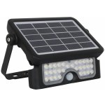 CENTURY DVS-059040 – Hledejceny.cz