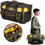 Stanley FMST1-71180 – Zboží Dáma