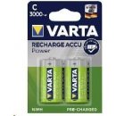 Varta Power C 3000 mAh 2ks 56714101402