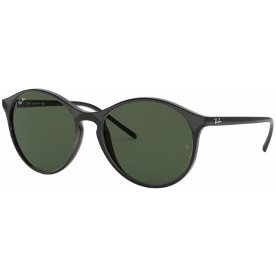 Ray-Ban RB4371 601 71 – Zbozi.Blesk.cz