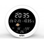 NASA WSP 1700 – Zboží Mobilmania