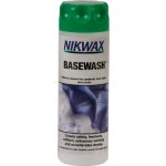 Nikwax Base Wash 100 ml – Hledejceny.cz