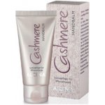 Alcina Kašmírový balzám na ruce 50 ml – Sleviste.cz