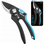 CELLFAST ERGO 20,3cm pr. střihu 18mm – HobbyKompas.cz