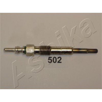 Žhavicí svíčka ASHIKA 01-05-502 – Sleviste.cz