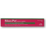 NBF Lanes ribes pet pes a kočka pasta podpora kožní bariéry 30 g – Sleviste.cz