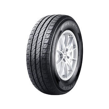 Radar Argonite 4 Season 235/60 R17 117/115R