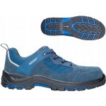 Ardon TURNER S1P polobotka Modrá – Zboží Dáma