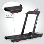 Proform CITY L6 electric treadmill – Hledejceny.cz