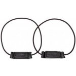 Bauer Toe System Elastic – Sleviste.cz