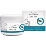 Platinum Skin Care Hojivý balzám 40 ml – Zboží Mobilmania