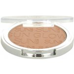 Catrice Sun Glow Matt Bronzing Powder Bronzující pudr 30 Medium Bronze 9,5 g – Zbozi.Blesk.cz