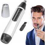 Verk 24392 – Zboží Dáma