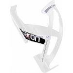 Elite – Hledejceny.cz