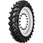 Alliance 350 300/95-52 152A8 TL – Hledejceny.cz