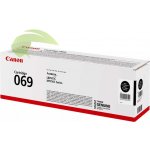 Canon 5094C002 - originální – Sleviste.cz