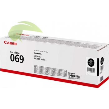 Canon 5094C002 - originální