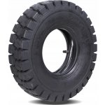 Onyx Marris 5.00-8 108A5 TL – Zboží Mobilmania