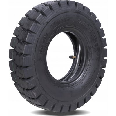 Onyx Marris 5.00-8 108A5 TL – Zboží Mobilmania