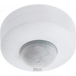 Eglo 97421 – Zboží Mobilmania