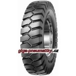 Mitas EM-23 10-20 146B TT – Hledejceny.cz
