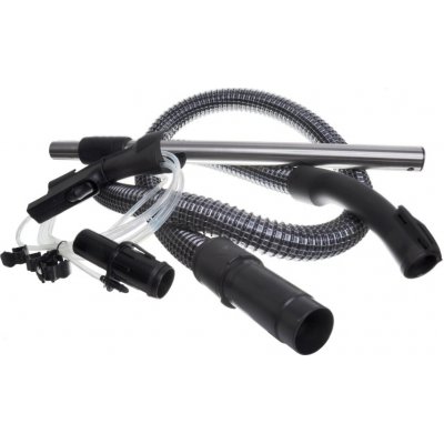 Zelmer 526190250 – Zboží Mobilmania