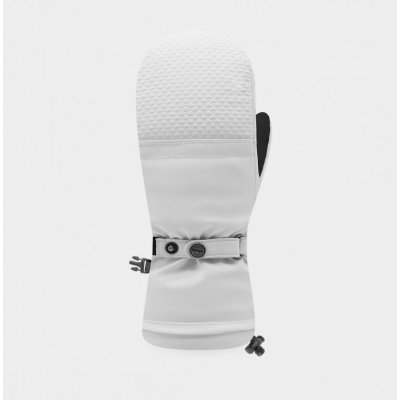 Racer Msnow4 white – Hledejceny.cz