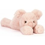 hračka Jellycat - prasátko Smudge Pig – Sleviste.cz