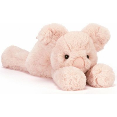 hračka Jellycat - prasátko Smudge Pig – Sleviste.cz