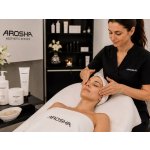 Regenerační wellness rituál pro tělo i mysl – Hledejceny.cz