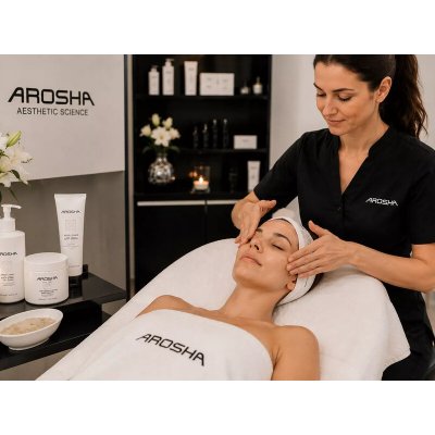 Regenerační wellness rituál pro tělo i mysl – Hledejceny.cz