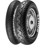 Pirelli MT66 Route 130/90 R15 66S – Zboží Mobilmania