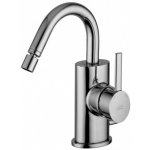 Paffoni Berry BR 137 CR – Hledejceny.cz
