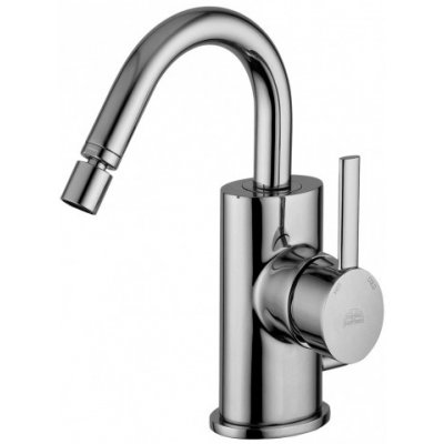 Paffoni Berry BR 137 CR – Hledejceny.cz