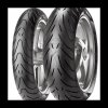 Pneumatika na motorku Pirelli Angel ST 190/50 R17 73W